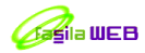 Cr�ation site internet Grenoble