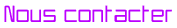Nous contacter