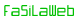 FaSiLaWeb