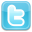 Partager Broderie, s&eacute;rigraphie, textile, objet publicitaire, impression sur Twitter